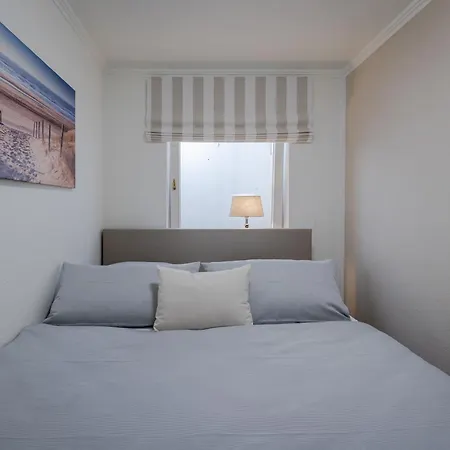 Baileys Hues * 凯图姆