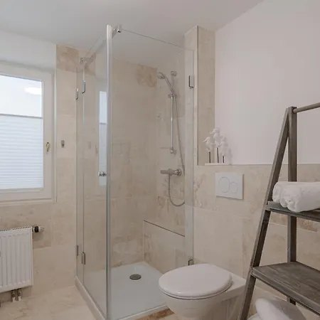 Baileys Hues 公寓 凯图姆