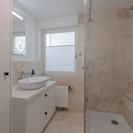 Baileys Hues * 凯图姆