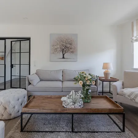 Baileys Hues * 凯图姆