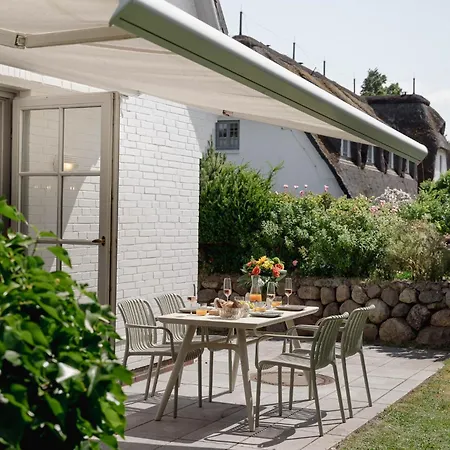 Baileys Hues 凯图姆