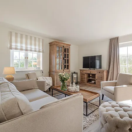 Baileys Hues 公寓 凯图姆