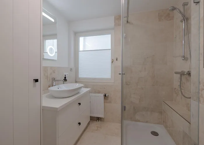 Baileys Hues * Keitum