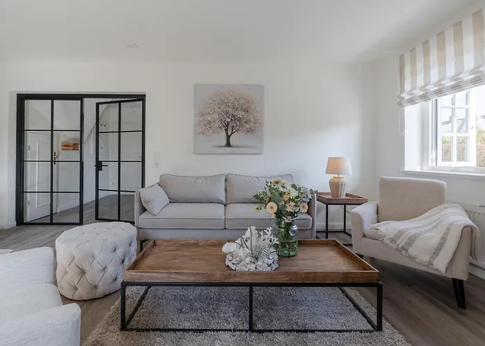 Baileys Hues * Keitum